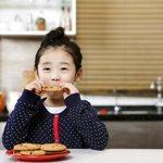 간식 먹고싶지만 참아야한다 ㅠ