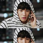 박형식은 후드를 되게 좋아하는가봉가ㅋㅋㅋ