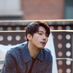 42살인데 설렌다...
