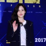 세월이 대놓고 빗겨나갓음(<b>feat</b>. 성유리)