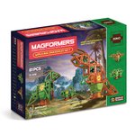 맥포<b>머스</b> 스타터가 수학교구인건가요?