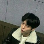 오늘 학교 간 박보검 폰카