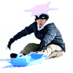 [세븐틴] 부승관 짱귘ㅋㅋㅋㅋㅋㅋㅋㅋ