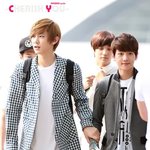 <b>찬</b>백 vs 국뷔