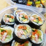 [내가한요리] 결혼1년차 맞벌이부부의 <b>일상</b>밥상