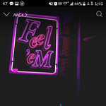 [BTOB] 입덕위기
