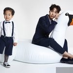 승재 보고 있으면 힐링됨 ^0^