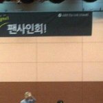 [VIXX] 아래 택운이 얘기나와서 하는말인데