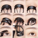 [존예] <b>뷰러</b> 하나로 인상이 달라보인다규~