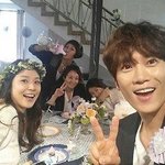 [<b>오진</b>다] 현실아빠 지성 클라스~