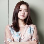 [<b>조</b><b>녜</b>보스] 고아성의 풋풋한  매력~~~