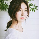 [왤케예뻐] <b>조</b>녜보스 백진희 비율도 좋음
