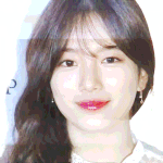 [드루와] 한국이랑 <b>일본</b>이랑 확실히 얼굴이 다르네