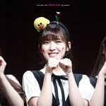 <b>삼촌</b>팬 울리는 러블리 女돌들