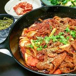 [내가한요리] 요리를 사랑하는 두 아이의 엄마