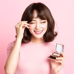 헐 김세정 화장품 광고 봣어? ! ! ! !