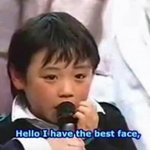 [드루와] 10년 전 빅뱅 방송에 나와 눈물 흘리던 꼬마의 정체