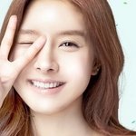 같은 여자지만 여친 삼고 싶은 매력의 김소은