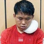 [사실을알자] <b>나영</b>이사건 진실