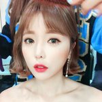 데뷔 전부터 미모 열일하는 뮤직<b>K</b> 신인밴드 '아이즈'