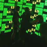 고준희 파리 파파라치 <b>컷</b>