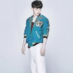 [EXO] 종대  <b>레그</b> 실화냐?