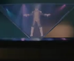 하현우 팬들아 이거 개인<b>소장</b> 해보자!!!!