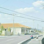 [드루와] 읽는법 추가+)2016년도 레전드판 순위 <b>top</b>20