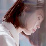 [아이유] 근데 이 짤 완전 그거아니냐고ㅠㅠ