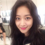 조보아 이 상큼함 실화임..?