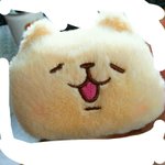 [EXO] 내<b>필통</b> 개규ㅣ엽지