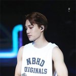 아이돌 <b>안</b>했음 뭐했을까 싶은 <b>남</b>돌