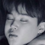 무조건 감싸주고픈 男돌