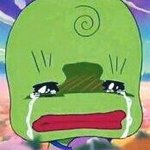 <b>소외</b>되는거진짜서럽다
