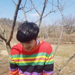 [EXO] 아<b>김종인</b>미쳤