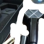 [EXO] <b>리뉴얼</b> 구리디 원래 다 따로있냐...??