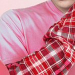 프리스틴 <b>추반</b> 해주라