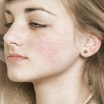 [펌]<b>백옥</b>같은 피부 만들기!!