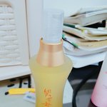 [EXO] 이거 꼭 써라 내 인생 샤워코롱