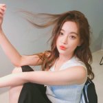 셀카+화보 장인 등장!!!!