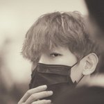 [백현] <b>싸늘</b> 백현이도 매력쩍~ㅎ