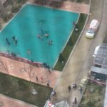 [댓글부탁해] 얘들아 우리 아파트에 <b>불남</b>