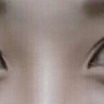 얘들아 이런 렌즈 뭔지 알아..? 비슷한 거라도ㅠㅠ