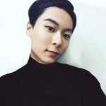 [댓글부탁해] 이거 너무 나댄걸까