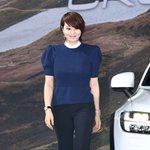 지금 김혜수 몸매때문에 난리남