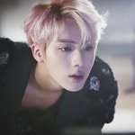 [<b>방탄소년단</b>] 솔직하게 석진이 참 많이 바뀜