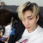 [BAP] <b>대현</b>이 게임