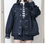 <b>청자켓</b> 추반 좀..ㅠ