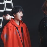 [드루와] 음식 많이 아는 애들 좀 드루와바