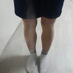 다리 평가해주라